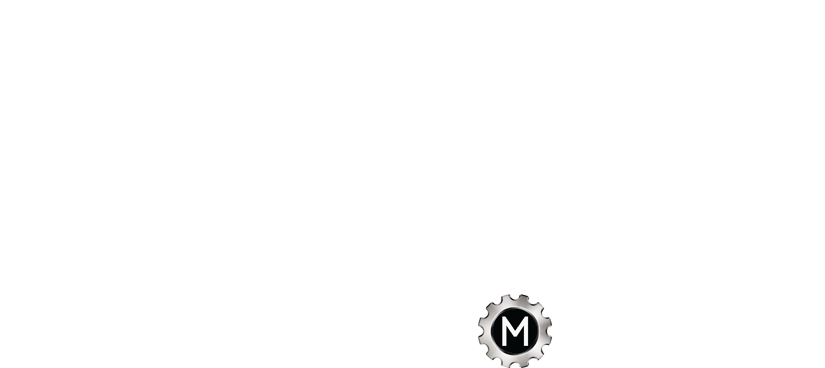 Kent Automation logo